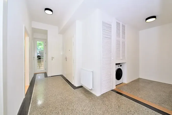 Pronájem bytu 3+kk, Praha - Kobylisy, Na Stírce, 82 m2