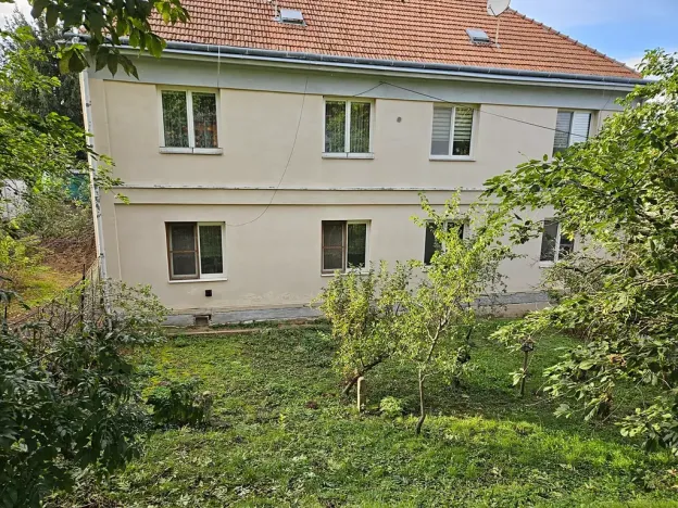 Pronájem ubytování, Miroslav, Česká, 250 m2