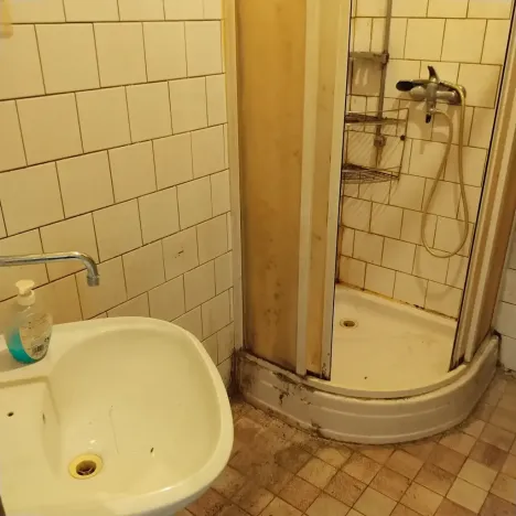 Pronájem ubytování, Miroslav, Česká, 250 m2