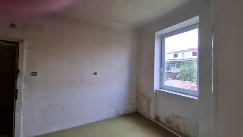 Pronájem ubytování, Miroslav, Česká, 250 m2