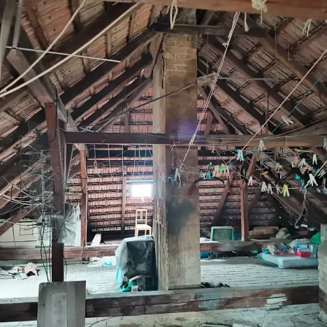 Pronájem ubytování, Miroslav, Česká, 250 m2