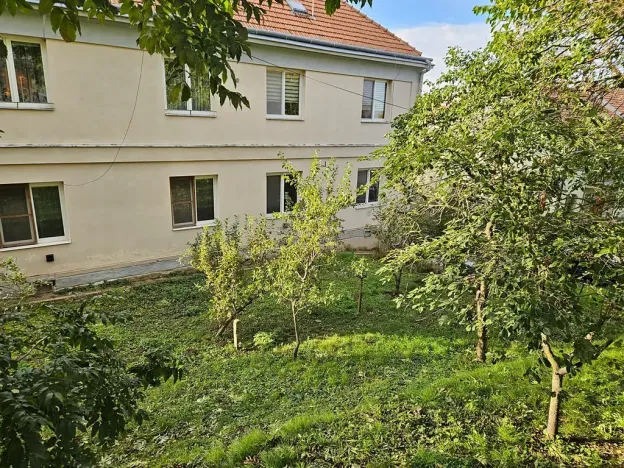 Pronájem vícegeneračního domu, Miroslav, Česká, 250 m2