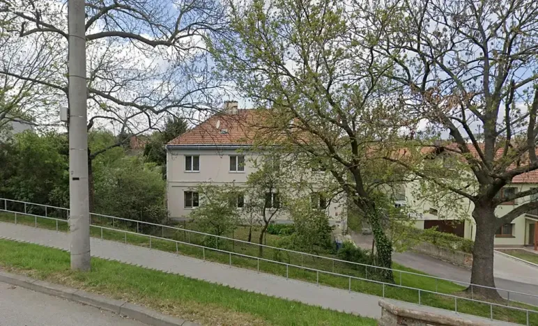Pronájem vícegeneračního domu, Miroslav, Česká, 250 m2