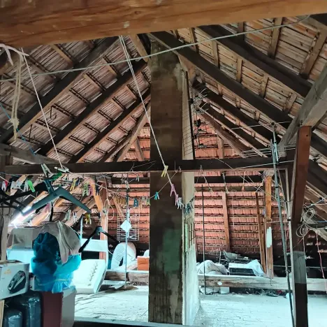 Pronájem vícegeneračního domu, Miroslav, Česká, 250 m2