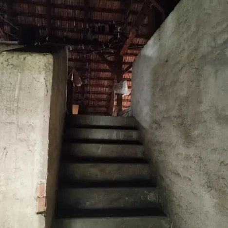 Pronájem vícegeneračního domu, Miroslav, Česká, 250 m2