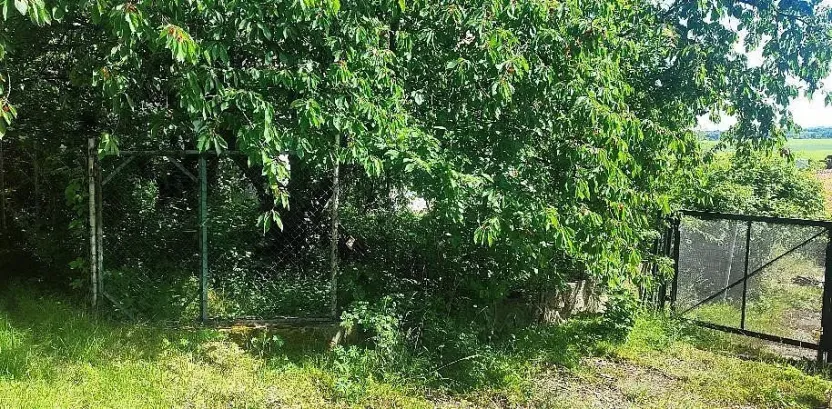 Prodej rodinného domu, Praha - Třebonice, K Řeporyjím, 75 m2