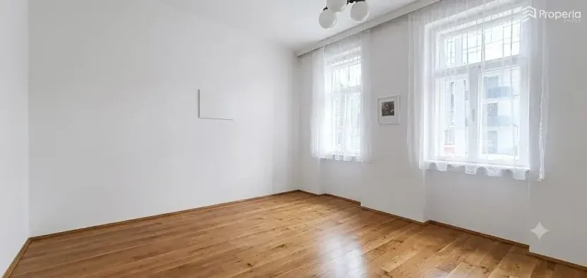 Prodej rodinného domu, Brno, Branka, 111 m2