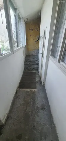 Prodej rodinného domu, Brno, Branka, 111 m2