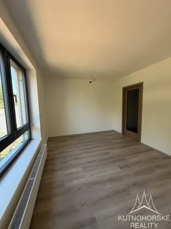 Pronájem bytu 3+kk, Kutná Hora, Plk. Loudy, 72 m2