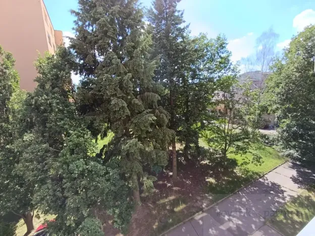 Prodej bytu 2+kk, Varnsdorf, Jarošova, 43 m2
