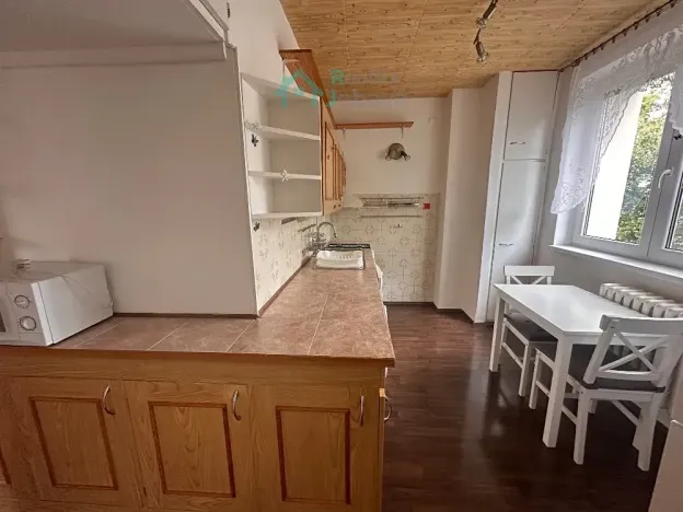 Pronájem bytu 2+1, Pardubice, Stavbařů, 56 m2