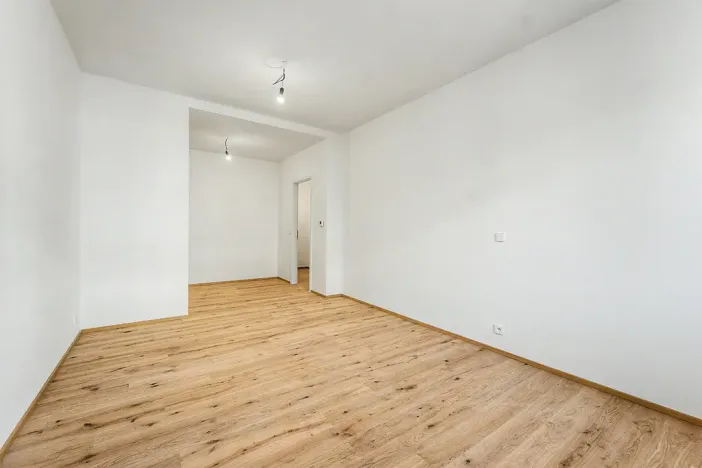 Prodej bytu 3+kk, Praha - Břevnov, Pod Drinopolem, 75 m2