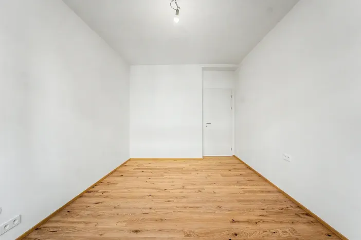 Prodej bytu 3+kk, Praha - Břevnov, Pod Drinopolem, 75 m2