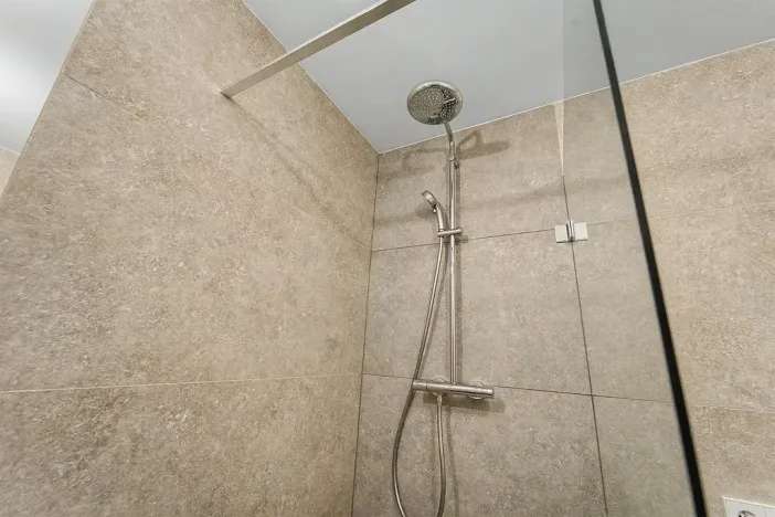 Prodej bytu 3+kk, Praha - Břevnov, Pod Drinopolem, 75 m2