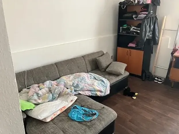 Dražba rodinného domu, Tis, 100 m2