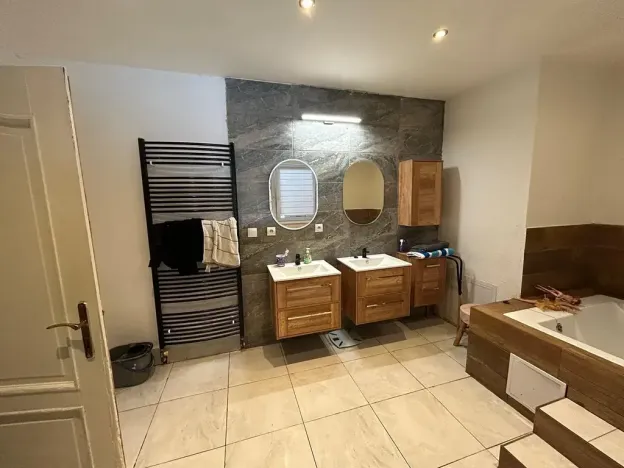 Dražba rodinného domu, Proseč, Budislavská, 220 m2