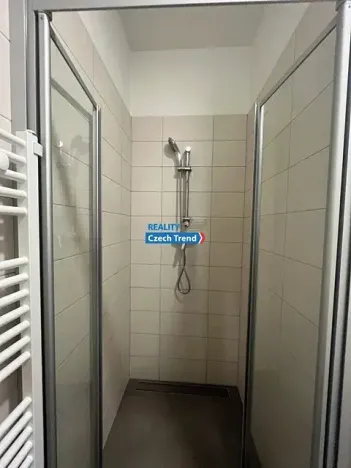 Pronájem kanceláře, Olomouc, Wittgensteinova, 85 m2