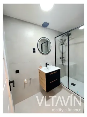 Prodej bytu 3+kk, Mělník, Studentská, 55 m2