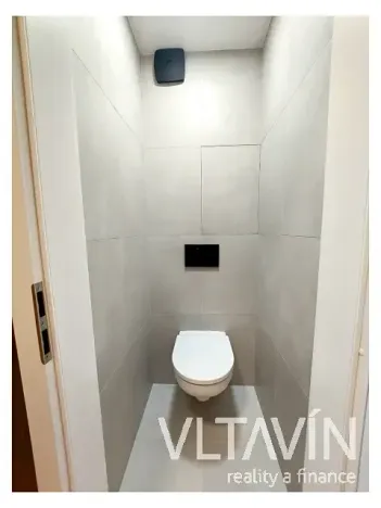 Prodej bytu 3+kk, Mělník, Studentská, 55 m2