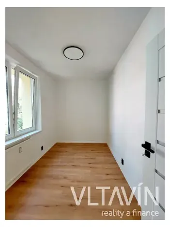 Prodej bytu 3+kk, Mělník, Studentská, 55 m2