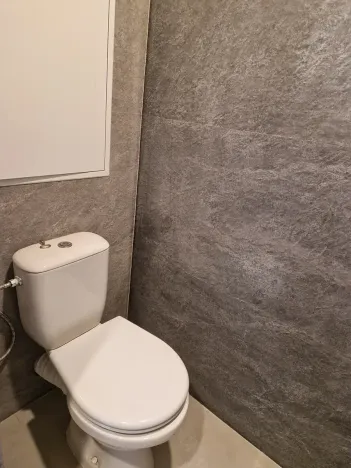 Pronájem bytu 1+1, Brno, Laštůvkova, 35 m2