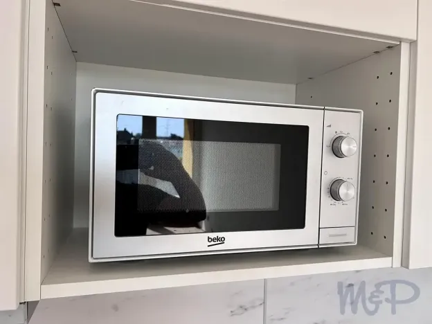 Pronájem bytu 1+kk, Třebíč, Mrštíkova, 45 m2