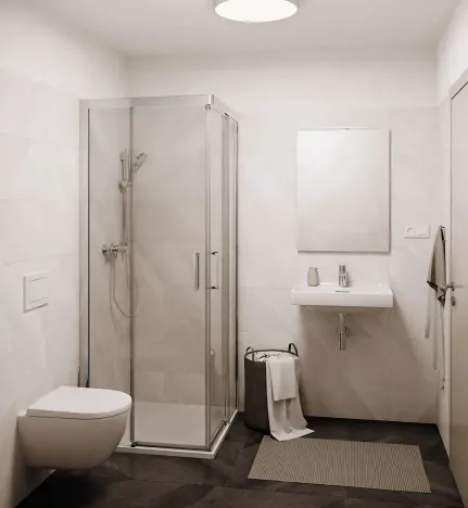 Prodej bytu 4+kk, Znojmo, 98 m2