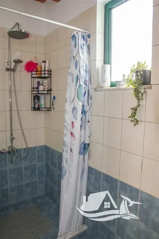 Prodej rodinného domu, Maleme, Řecko, 58 m2