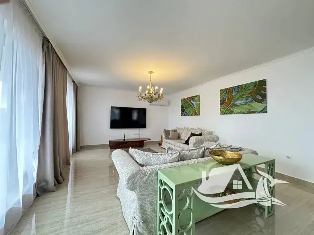 Prodej bytu 3+kk, Nesebar, Bulharsko, 165 m2