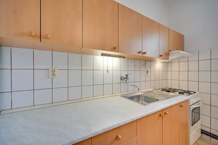 Pronájem bytu 2+1, Olomouc, Stratilova, 60 m2