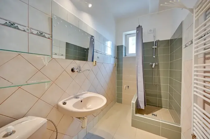 Pronájem bytu 2+1, Olomouc, Stratilova, 60 m2