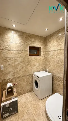 Prodej rodinného domu, Šemnice, 99 m2