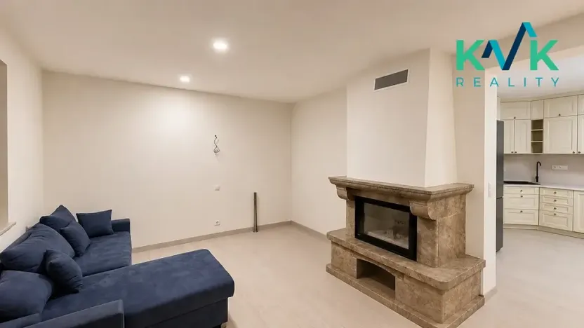 Prodej rodinného domu, Šemnice, 99 m2