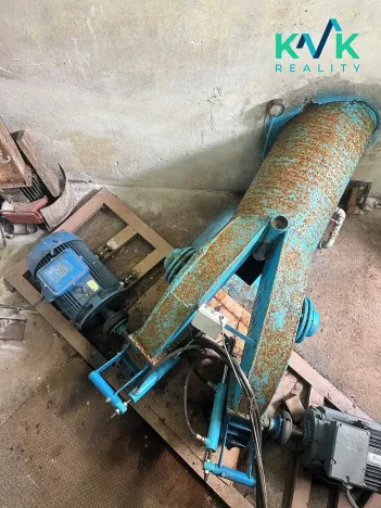 Prodej komerční nemovitosti, Jáchymov, Zálesí, 86 m2