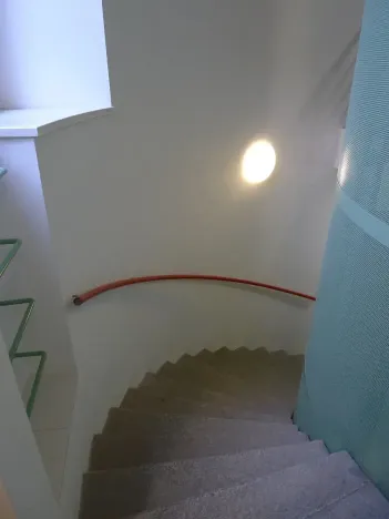 Pronájem bytu 1+kk, Praha - Dejvice, Wuchterlova, 36 m2