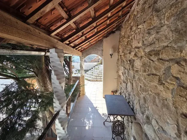 Prodej rodinného domu, Otmíče, 123 m2