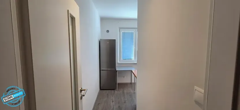 Pronájem bytu 2+1, Prostějov, sídl. Svobody, 55 m2