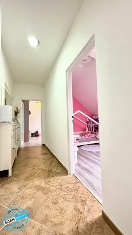 Prodej bytu 3+kk, Krnov, 84 m2