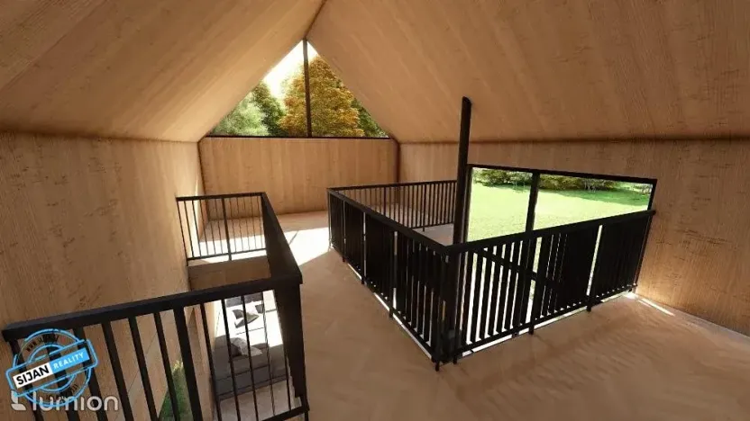 Prodej pozemku pro bydlení, Město Albrechtice, 3681 m2