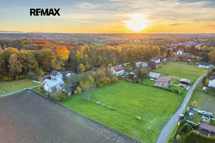 Prodej rodinného domu, Orlová, K Zimovudce, 122 m2