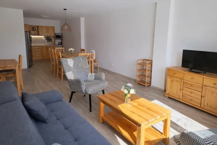 Prodej činžovního domu, Ostružná - Ramzová, 73 m2