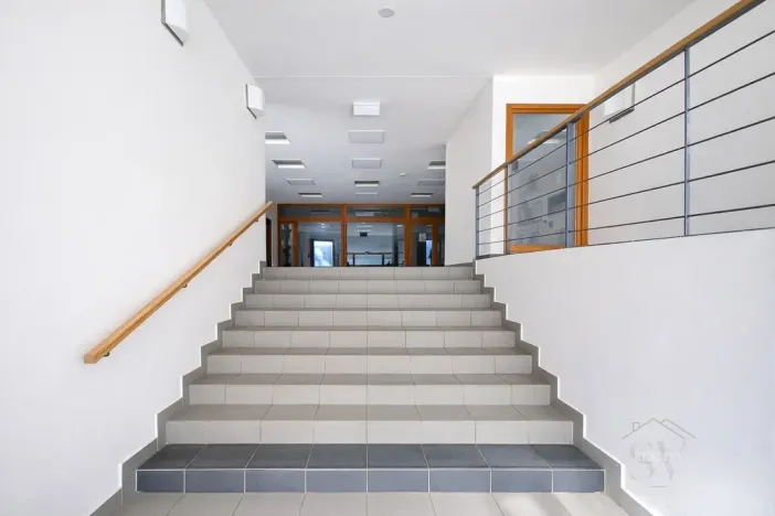 Prodej činžovního domu, Ostružná - Ramzová, 73 m2