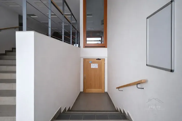 Prodej činžovního domu, Ostružná - Ramzová, 73 m2