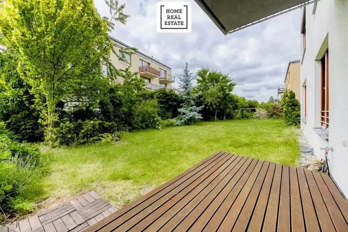 Prodej bytu 3+1, Praha - Zličín, Lipovská, 70 m2