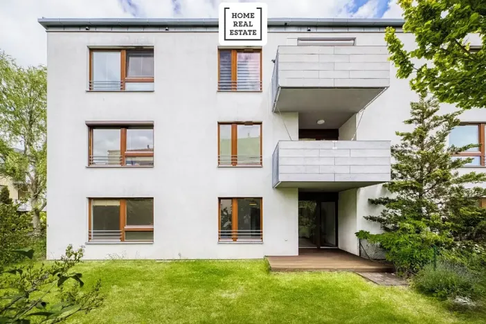 Prodej bytu 3+1, Praha - Zličín, Lipovská, 70 m2
