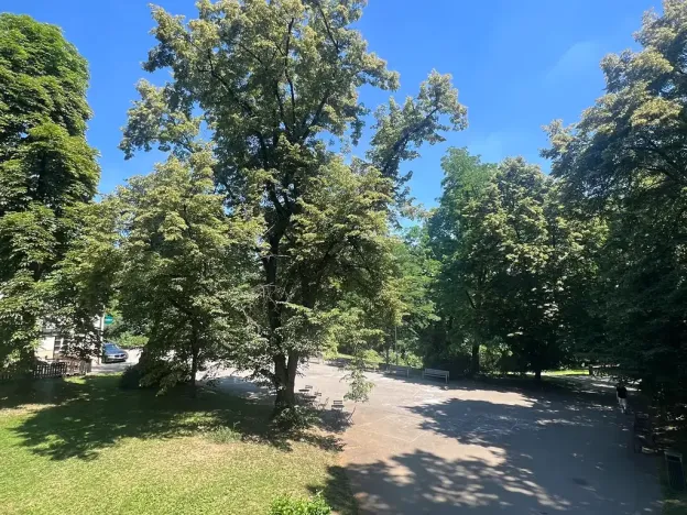 Prodej bytu 2+kk, Praha - Nusle, Na výsledku II, 47 m2