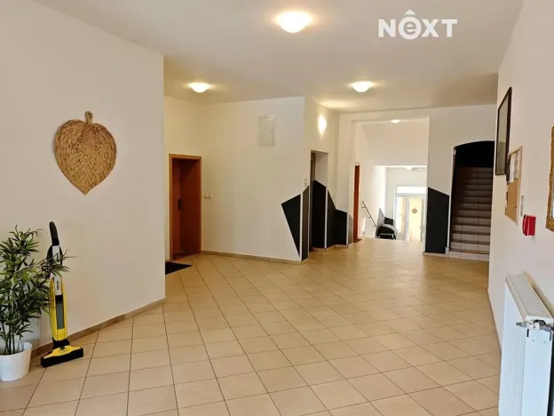 Prodej bytu 2+kk, Černý Důl, 64 m2