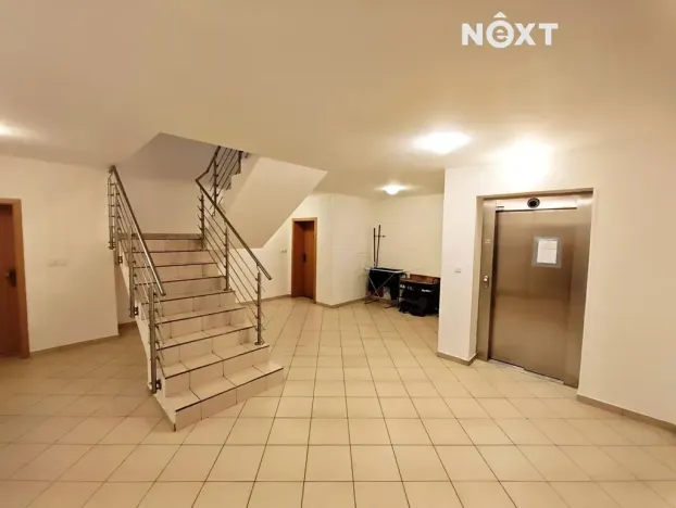 Prodej bytu 2+kk, Černý Důl, 64 m2