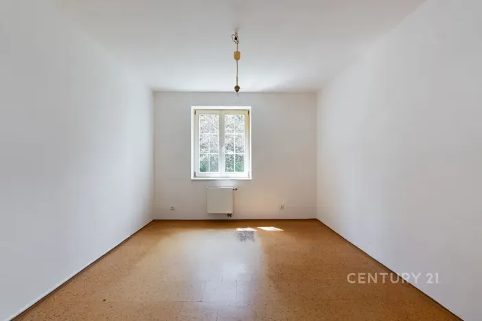 Prodej obchodního prostoru, Lom, Podkrušnohorská, 273 m2
