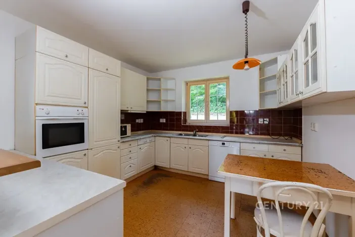 Prodej obchodního prostoru, Lom, Podkrušnohorská, 273 m2